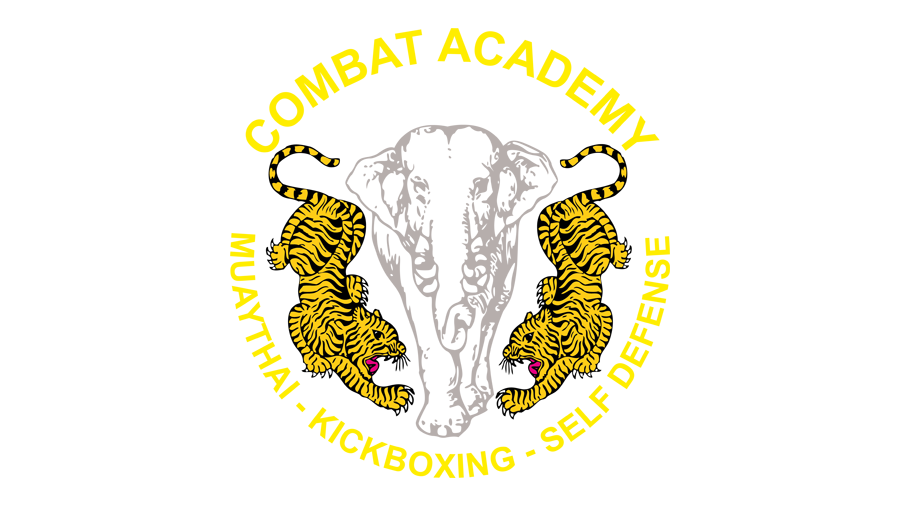 İstanbul Combat Academy