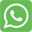 WhatsApp ile Mesaj Gönder