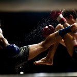 Muaythai-Muay_Thai