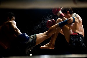 Muaythai-Muay-Thai