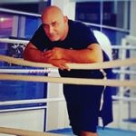M.Mahmud SAÇI