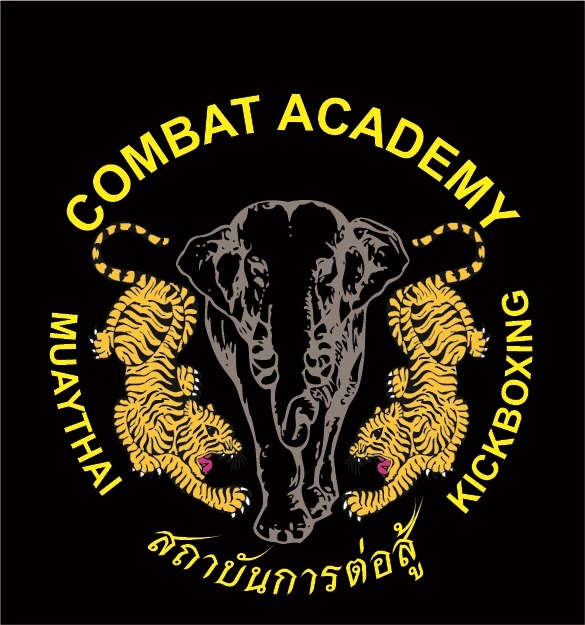 Combat Academy