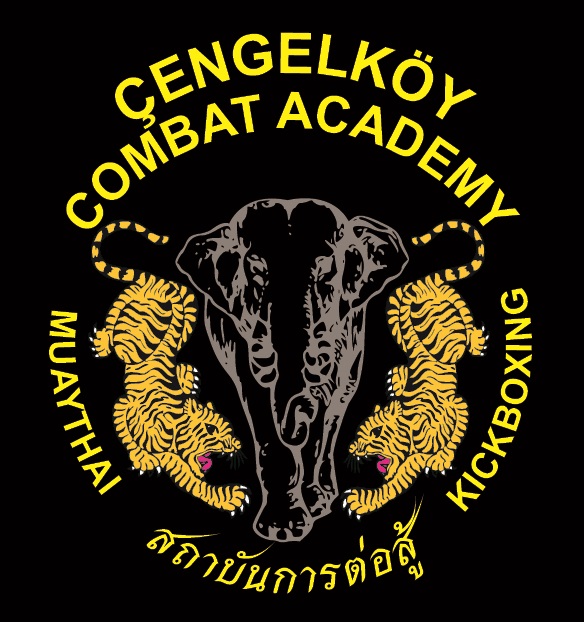 Çengelköy Combat Academy