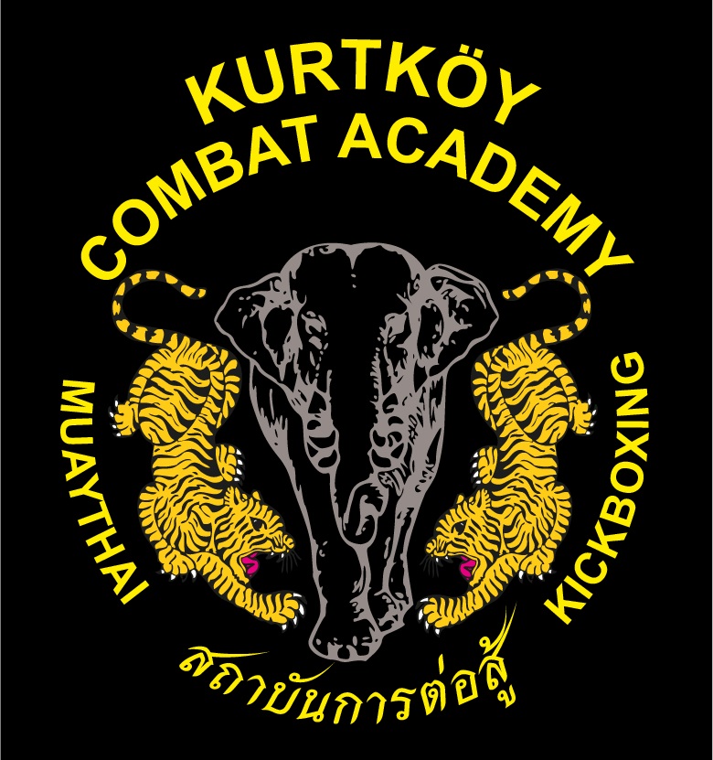 Kurtköy-Yenişehir Combat Academy