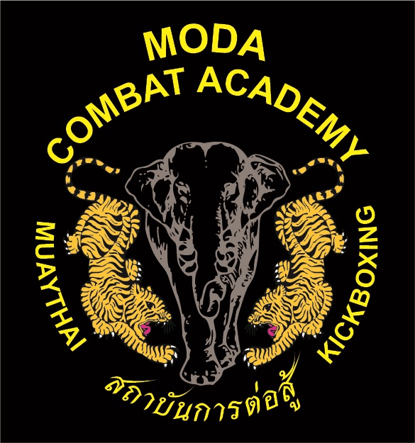 Kadıköy Moda Combat Academy