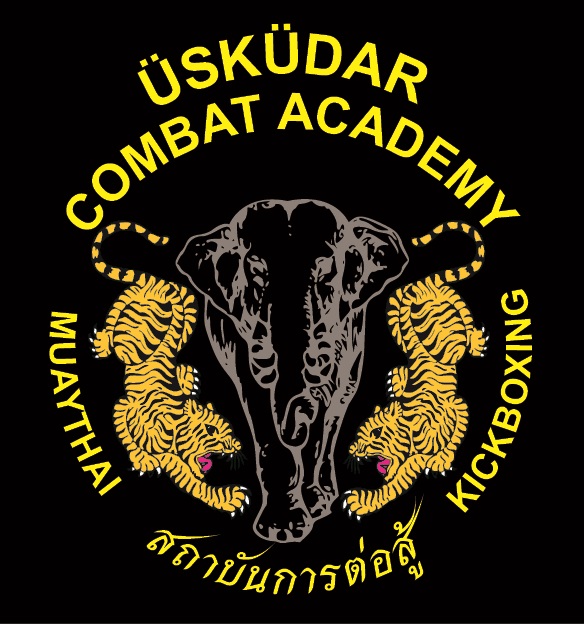 Üsküdar Combat Academy